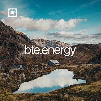 BTE Energy